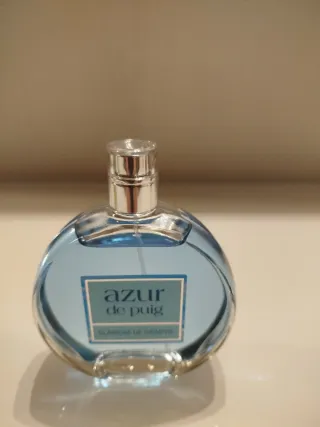 Colonia Azur de Puig