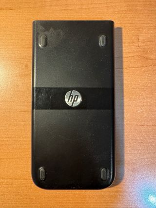 Calculadora Gráfica HP Prime