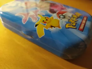 Sobres Pokémon Sellados Origen Perdido