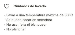 Edredón Emma Microfibra Ligero Nuevo