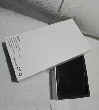 iPhone 13 Pro Max Gris