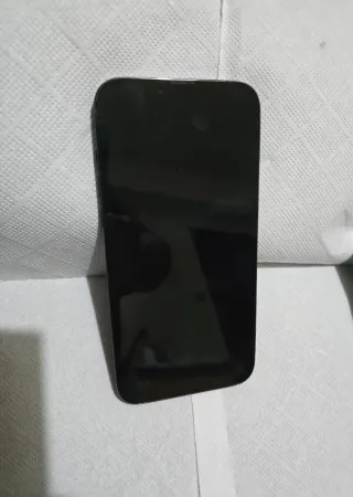 iPhone 13 Pro Max Gris