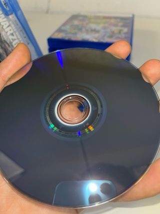 Call of Duty: Modern Warfare 2 PS5