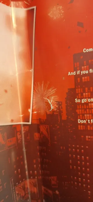 Super Mario Odyssey Nintendo Switch