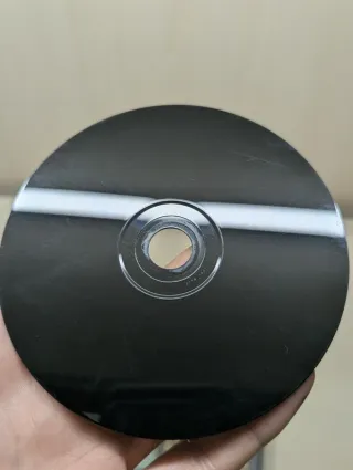 Tomb Raider III Platinum PS1 PAL ITA