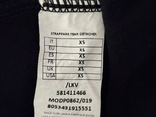 Pantaloni Flare Calzedonia