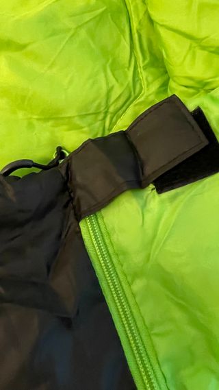 2 Sacos de Dormir Montaña y Aventura