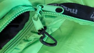 2 Sacos de Dormir Montaña y Aventura