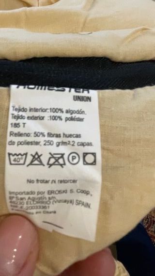 2 Sacos de Dormir Montaña y Aventura