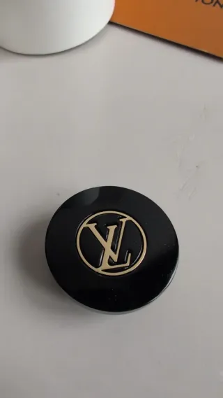 Profumo Louis Vuitton Ombre Nomade 100 ml