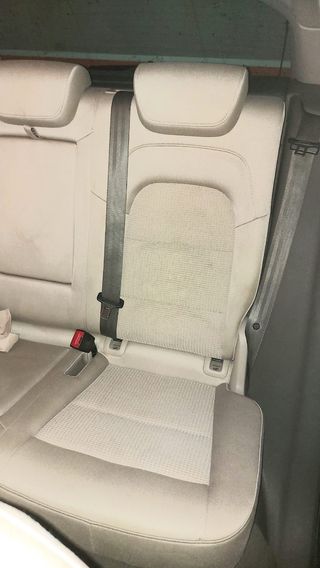 Audi Q5 2.0 TDI 143cv Advance quattro