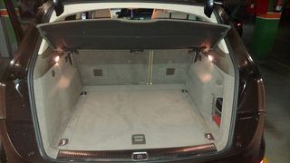 Audi Q5 2.0 TDI 143cv Advance quattro