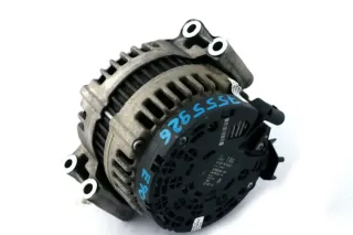Alternador BMW E60