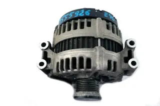 Alternador BMW E60