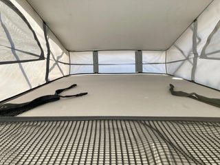 Volkswagen California 2016