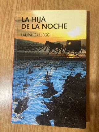 Lot de llibres de lectura ESO
