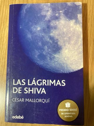 Lot de llibres de lectura ESO