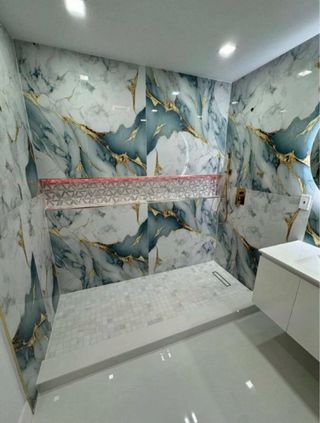 Azulejos de calidad  - Varios modelos