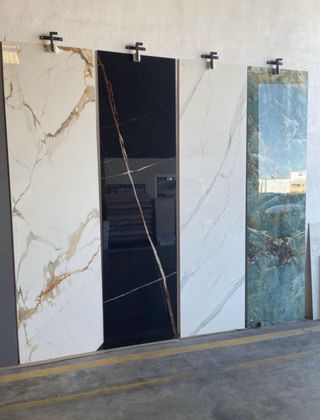 Azulejos de calidad  - Varios modelos