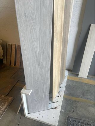 Azulejos de calidad  - Varios modelos