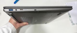 Ordenador Intel Celeron Poco Uso