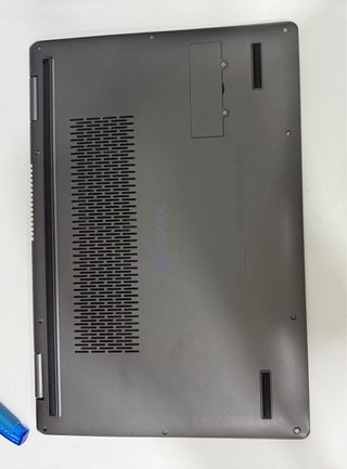 Ordenador Intel Celeron Poco Uso