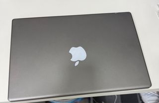 Ordenador Intel Celeron Poco Uso