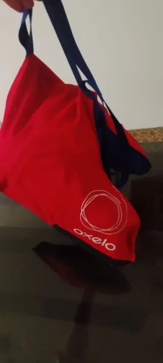 Patines infantiles niño Oxelo