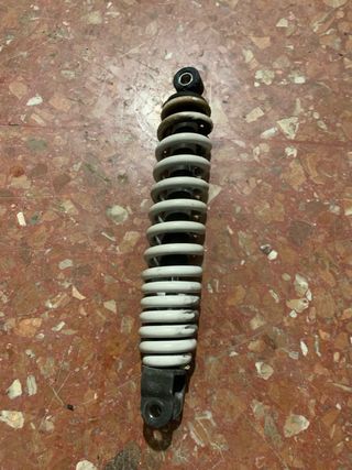 Amortiguador Trasero Yamaha Jog