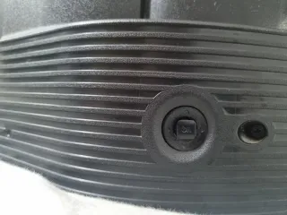 TV 55 pulgadas HYUNDAI PRECIO NO NEGOCIABLE