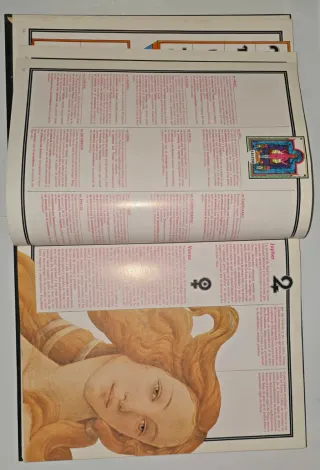 Libro El Arte de Predecir el Futuro