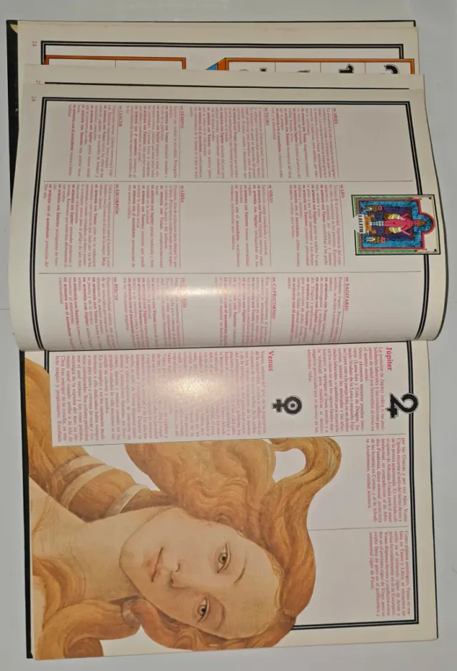 Libro El Arte de Predecir el Futuro