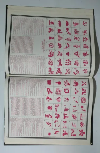 Libro El Arte de Predecir el Futuro