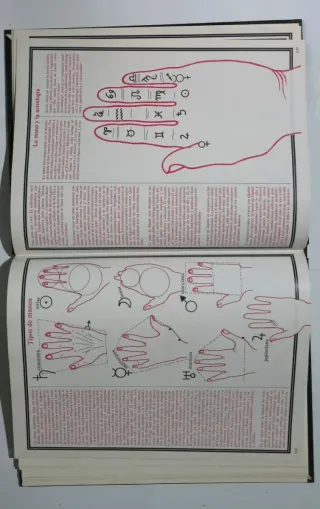 Libro El Arte de Predecir el Futuro