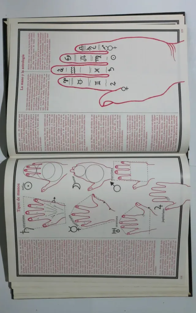 Libro El Arte de Predecir el Futuro