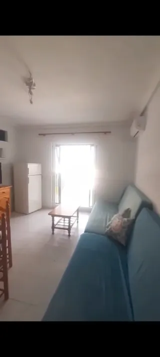 Apartamento en la Mata(Torrevieja)
