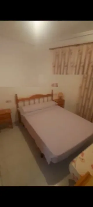 Apartamento en la Mata(Torrevieja)