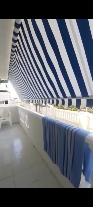 Apartamento en la Mata(Torrevieja)