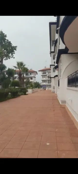 Apartamento en la Mata(Torrevieja)