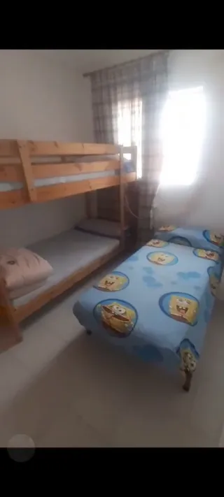 Apartamento en la Mata(Torrevieja)