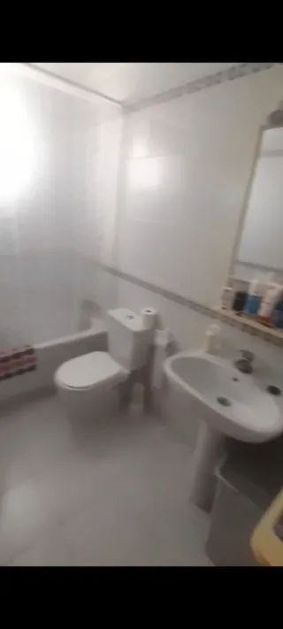 Apartamento en la Mata(Torrevieja)