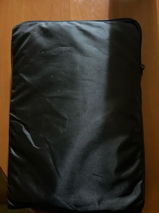 Funda para barbacoa Dokon 105x49x102cm