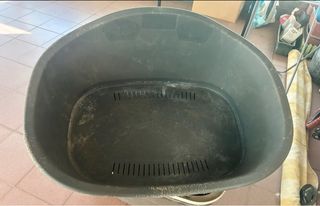 Cuccia per cane!Adatta a Labrador