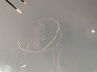 Cuccia per cane!Adatta a Labrador