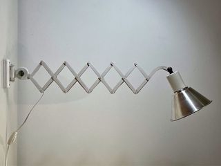 Flexo Ballesta Vintage