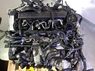 Audi rectp5438607 crlb motor completo a3 sportback