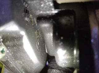 Audi rectp5438607 crlb motor completo a3 sportback