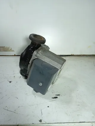 Pompa di circolazione caldaia Bomba circulación caldera