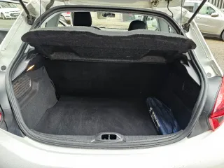 Peugeot 208 1.6hdi