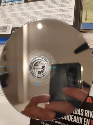 Mafia III Edición Deluxe PS4